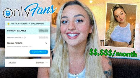 onlyfan leaked video|Onlyfans Porn